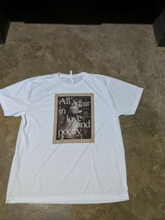 (Category: ) located in . Submitted by anselthrifts (Listing ID 1468509869, Image 1). Description: .