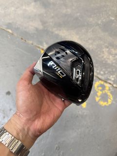 （分類：）位於 。 由 raybull 提交（商品編號 1468648243，圖片 1）。簡介： 。