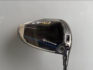 (Category: ) located in . Submitted by btn13 (Listing ID 1468514388, Image 1). Description: .