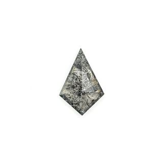 （分類：）位於 。 由 terradiamonds_hk 提交（商品編號 1468517392，圖片 1）。簡介： 。