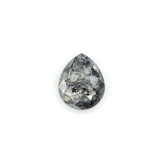 （分類：）位於 。 由 terradiamonds_hk 提交（商品編號 1468517741，圖片 1）。簡介： 。