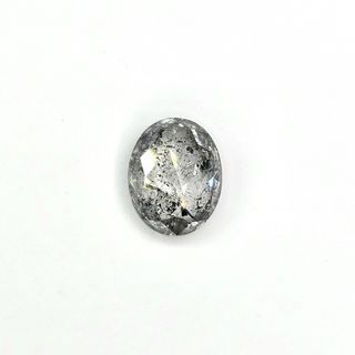 （分類：）位於 。 由 terradiamonds_hk 提交（商品編號 1468518706，圖片 1）。簡介： 。