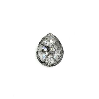 （分類：）位於 。 由 terradiamonds_hk 提交（商品編號 1468519963，圖片 1）。簡介： 。