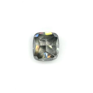 （分類：）位於 。 由 terradiamonds_hk 提交（商品編號 1468515530，圖片 1）。簡介： 。