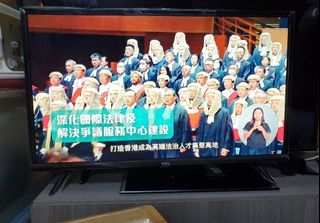 （分類：）位於 。 由 heitg 提交（商品編號 1468621683，圖片 1）。簡介： 。