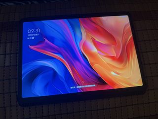 （分類：）位於 。 由 david_man2020 提交（商品編號 1468517994，圖片 1）。簡介： 。