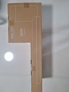 （分類：）位於 。 由 Wilsonlm24 提交（商品編號 1468524654，圖片 1）。簡介： 。
