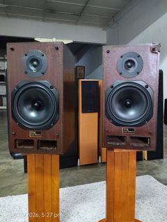 (Category: ) located in . Submitted by rizal_mat (Listing ID 1468590388, Image 1). Description: .