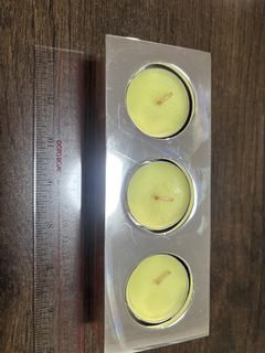 （分類：）位於 。 由 warmfalcon.e5dbac 提交（商品編號 1468590999，圖片 1）。簡介： 。