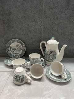 (Kategori: ) berada di . Dikirim oleh tatapreloved28 (ID iklan 1468614358, Gambar 1). Deskripsi: .