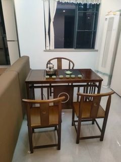 （分類：）位於 。 由 smarthomeappliances 提交（商品編號 1468555502，圖片 1）。簡介： 。