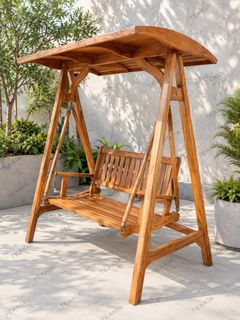 (Category: ) located in . Submitted by teakiafurniture (Listing ID 1468529025, Image 1). Description: .