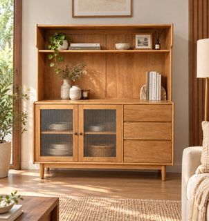 (Category: ) located in . Submitted by teakiafurniture (Listing ID 1468529215, Image 1). Description: .