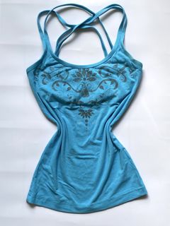 (Category: ) located in . Submitted by petalfinds_ (Listing ID 1468549735, Image 1). Description: .