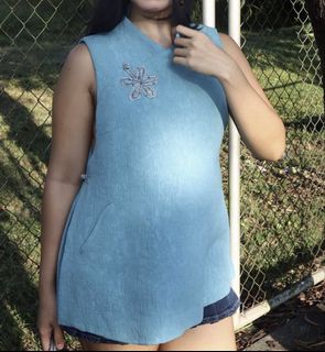(Category: ) located in . Submitted by thatgirl0001 (Listing ID 1468686620, Image 1). Description: .