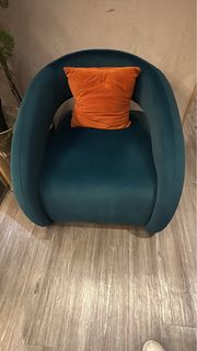 （分類：）位於 。 由 spa208 提交（商品編號 1468558833，圖片 1）。簡介： 。