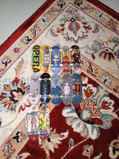 (Category: ) located in . Submitted by royalcrystal-2c70 (Listing ID 1468687527, Image 1). Description: .