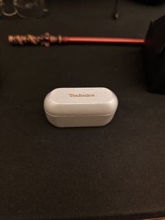 (Category: ) located in . Submitted by _sonic_ (Listing ID 1468641354, Image 1). Description: .