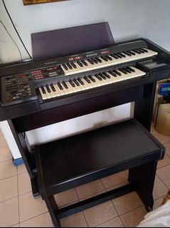 (Category: ) located in . Submitted by janechua2000 (Listing ID 1468522545, Image 1). Description: .