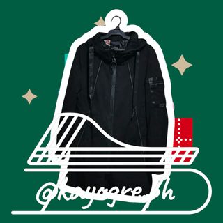 (Category: ) located in . Submitted by kayogre.ph (Listing ID 1468500639, Image 1). Description: .