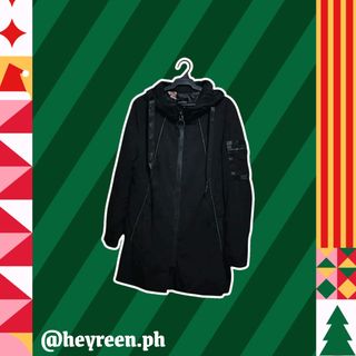 (Category: ) located in . Submitted by heyreen.ph (Listing ID 1468530592, Image 1). Description: .