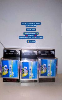 (Category: ) located in . Submitted by namocats (Listing ID 1468499192, Image 1). Description: .