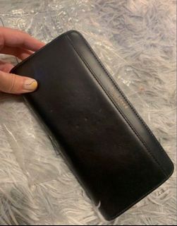 （分類：）位於 。 由 maison_ayyyyyy 提交（商品編號 1468597329，圖片 1）。簡介： 。