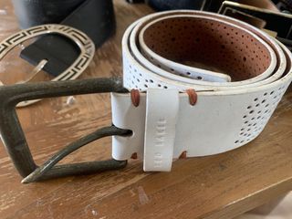 （分類：）位於 。 由 roseyard 提交（商品編號 1468672556，圖片 1）。簡介： 。