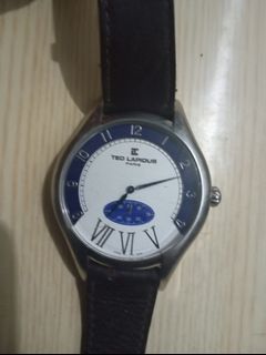 (Category: ) located in . Submitted by quick_deals_great_finds2 (Listing ID 1468594237, Image 1). Description: .