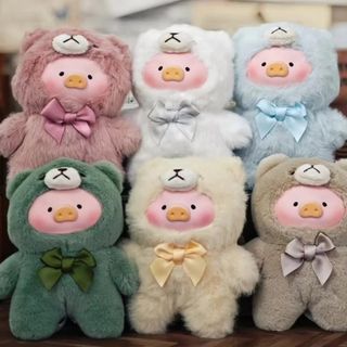 (Category: ) located in . Submitted by homeessentialstoreph (Listing ID 1468676384, Image 1). Description: .