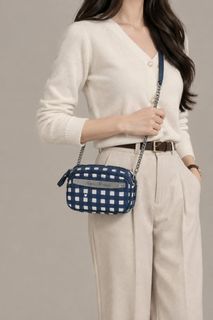 (Category: ) located in . Submitted by amagenbagsfashionshop (Listing ID 1468561827, Image 1). Description: .
