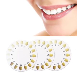 (Category: ) located in . Submitted by press2buy.sg (Listing ID 1468599314, Image 1). Description: .