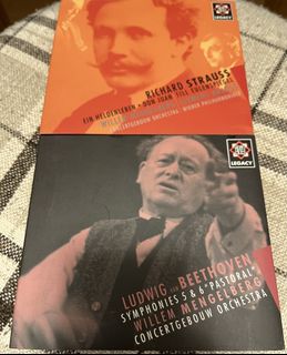 （分類：）位於 。 由 ethancds 提交（商品編號 1468639683，圖片 1）。簡介： 。