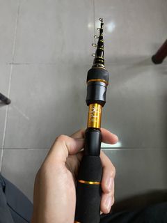 (Category: ) located in . Submitted by muhdshahriel (Listing ID 1468532278, Image 1). Description: .