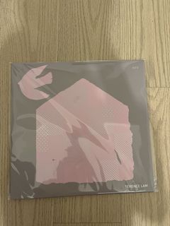 （分類：）位於 。 由 ham_egg 提交（商品編號 1468649033，圖片 1）。簡介： 。