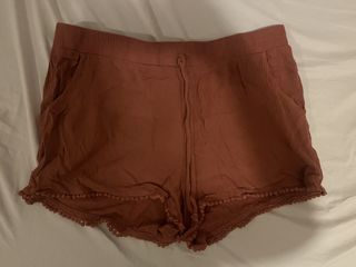 (Category: ) located in . Submitted by vees.shop (Listing ID 1468685501, Image 1). Description: .