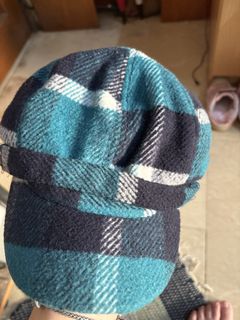 (Category: ) located in . Submitted by vintageaccessories (Listing ID 1468577790, Image 1). Description: .