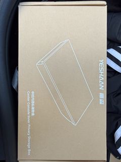 （分類：）位於 。 由 foile 提交（商品編號 1468588164，圖片 1）。簡介： 。
