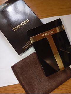（分類：）位於 。 由 etoileeeeee_0910 提交（商品編號 1468553179，圖片 1）。簡介： 。