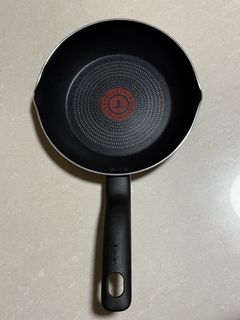 （分類：）位於 。 由 buzzlightyearhk 提交（商品編號 1468676748，圖片 1）。簡介： 。