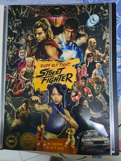 (Category: ) located in . Submitted by jamesfoong (Listing ID 1468570607, Image 1). Description: .