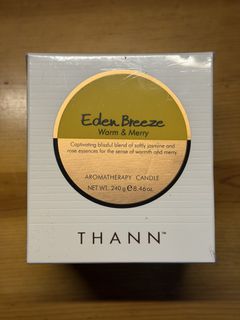 （分類：）位於 。 由 y_eric 提交（商品編號 1468638623，圖片 1）。簡介： 。