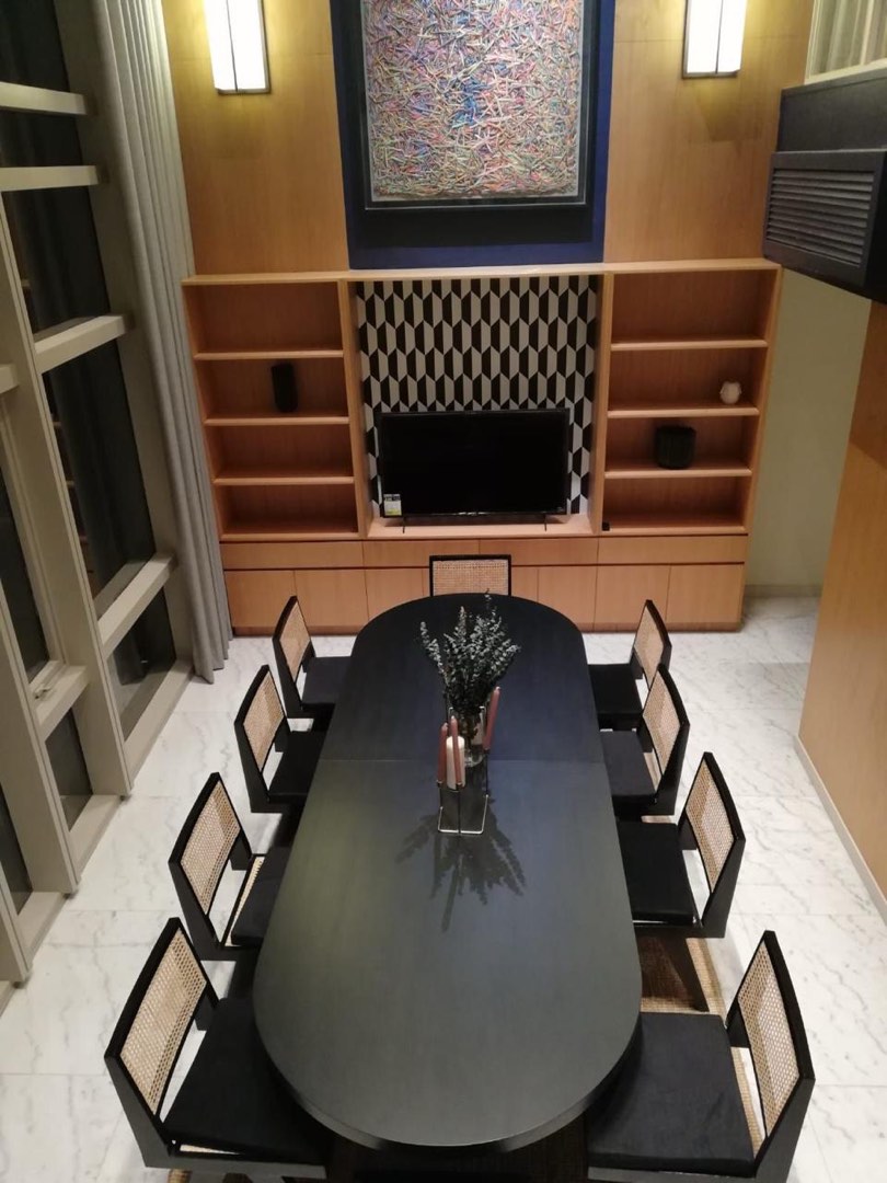 (Category: ) located in . Submitted by homestufflove (Listing ID 1468500206, Image 1). Description: .