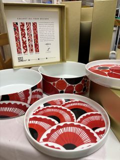 （分類：）位於 。 由 roaringama81272 提交（商品編號 1468633683，圖片 1）。簡介： 。