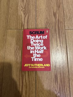 (Category: ) located in . Submitted by _booktalksph (Listing ID 1468646430, Image 1). Description: .