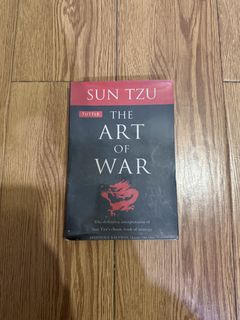 (Category: ) located in . Submitted by _booktalksph (Listing ID 1468645934, Image 1). Description: .