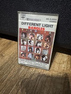 (Category: ) located in . Submitted by ms.cdjunkies (Listing ID 1468662664, Image 1). Description: .