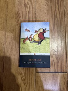 (Category: ) located in . Submitted by _booktalksph (Listing ID 1468631633, Image 1). Description: .