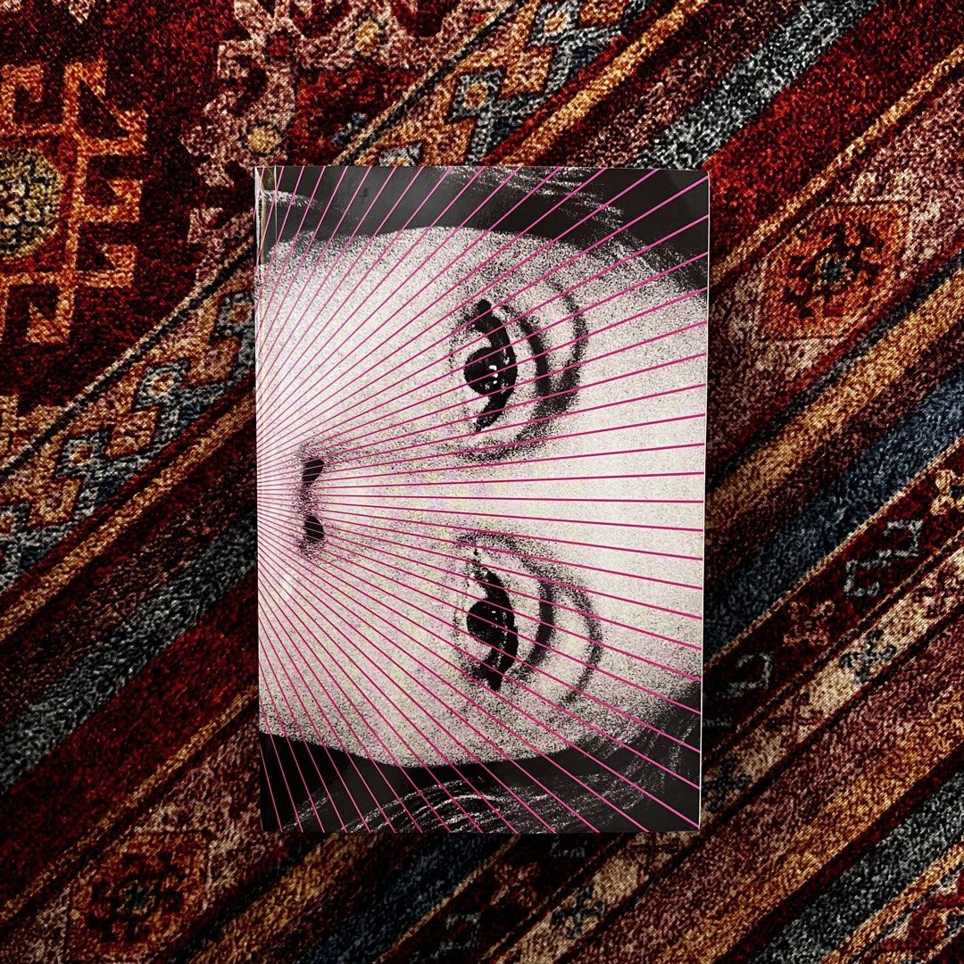 The Complete Stories by Clarice Lispector (Category: Storybooks) located in Antipolo. Submitted by keepreads (Listing ID 1468644533, Image 1). Description: - Title: The Complete Stories by Clarice Lispector - Translator: Katrina Dodson | Editor: Benjamin Moser - Publisher: New Directions - ISBN: 978-0-8112-2793-3 - Format: Standard paperback - Condition: Clean copy, pages and text are fully intact MOP:GCash MOD: Palamove/LBC/J&T.