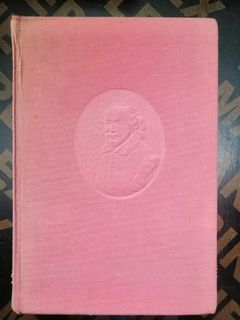 (Category: ) located in . Submitted by booksbymarvin (Listing ID 1468501158, Image 1). Description: .